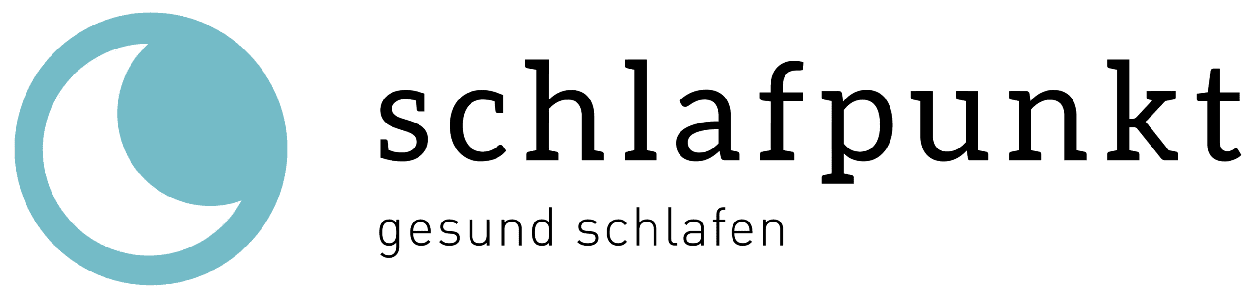 Schlafpunkt logo