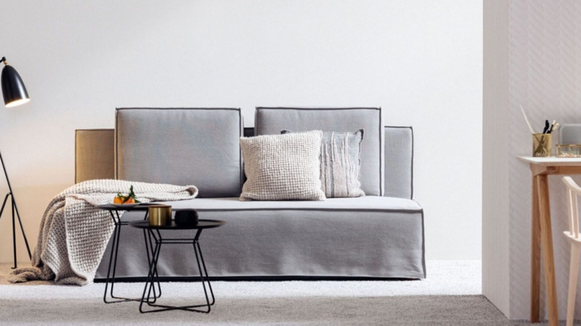 Schramm Purebeds Ell Couch 1 1024x482 1