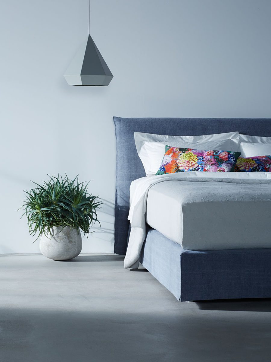 home kategorien betten