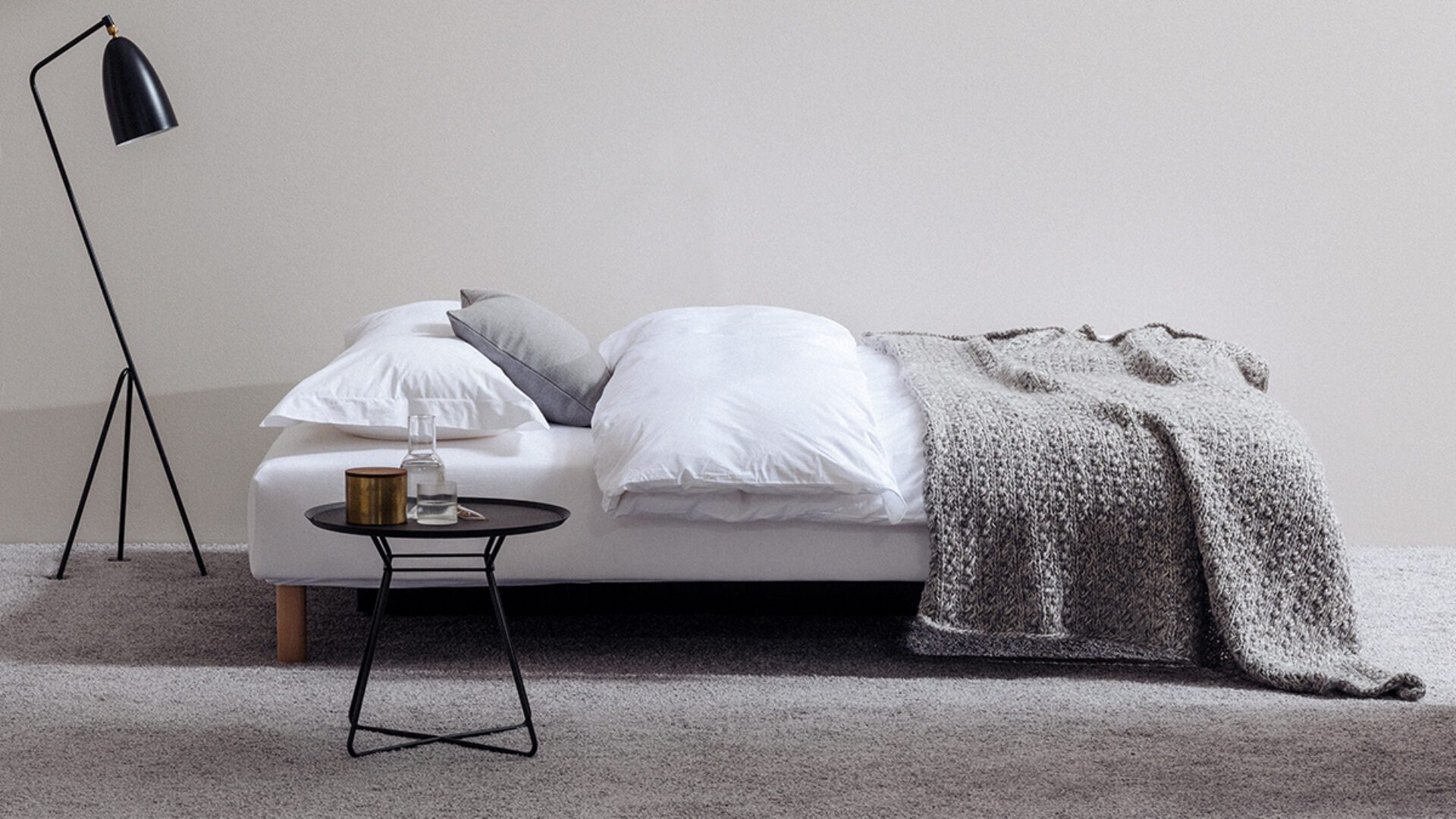 schlafpunkt schlafsofa small