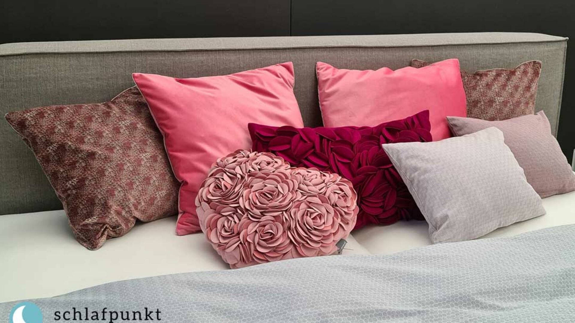 PAD Kissen rosa web