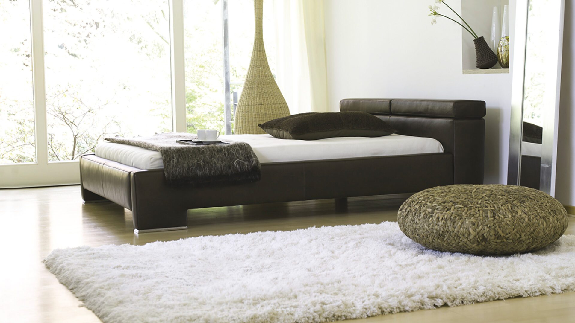 lederbett galerie 2