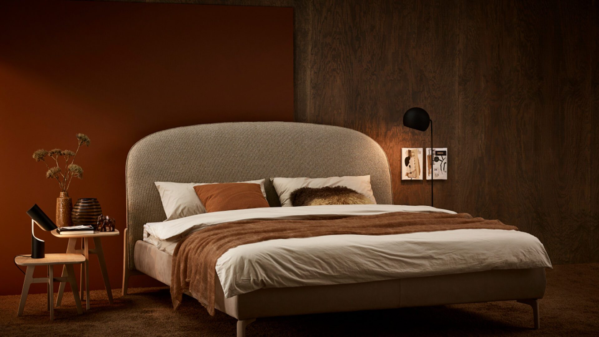 lederbett galerie 5