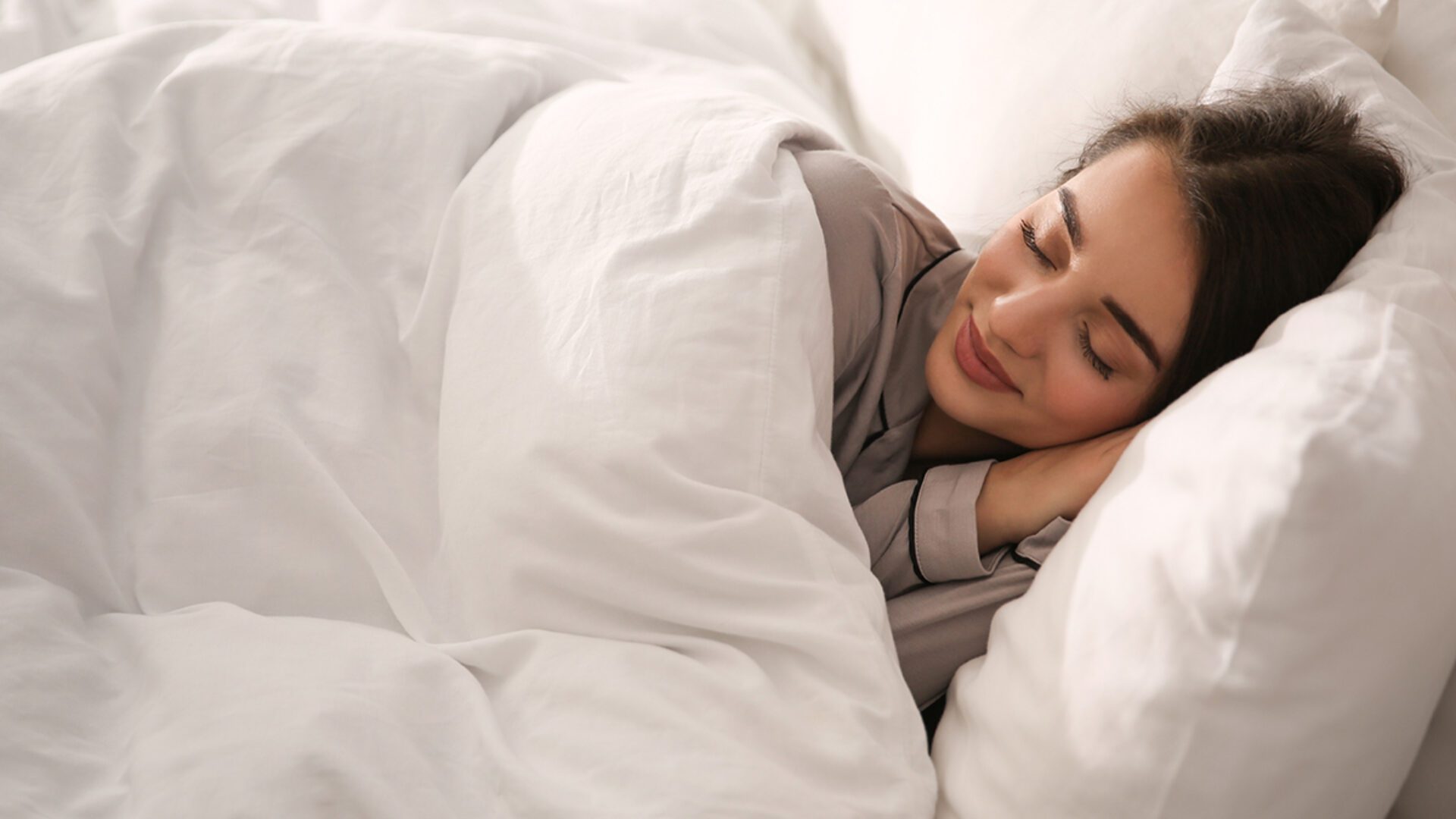 winter duvets