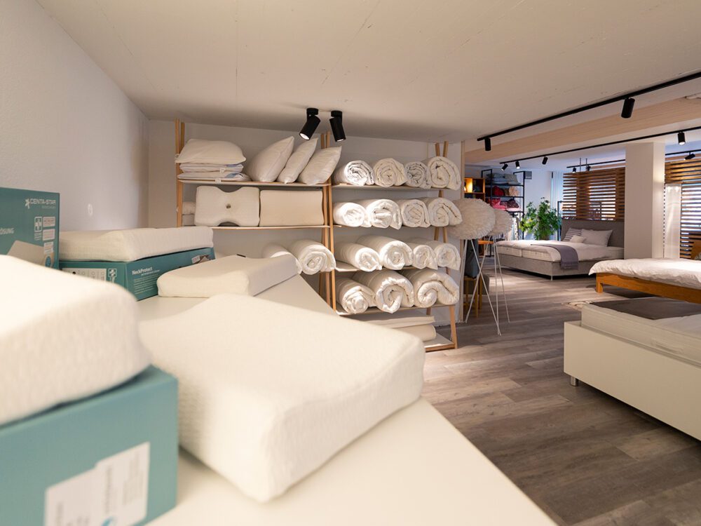 schlafpunkt storytell kissen kaufen