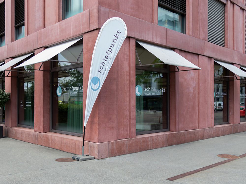 schlafpunkt kontakt winterthur1