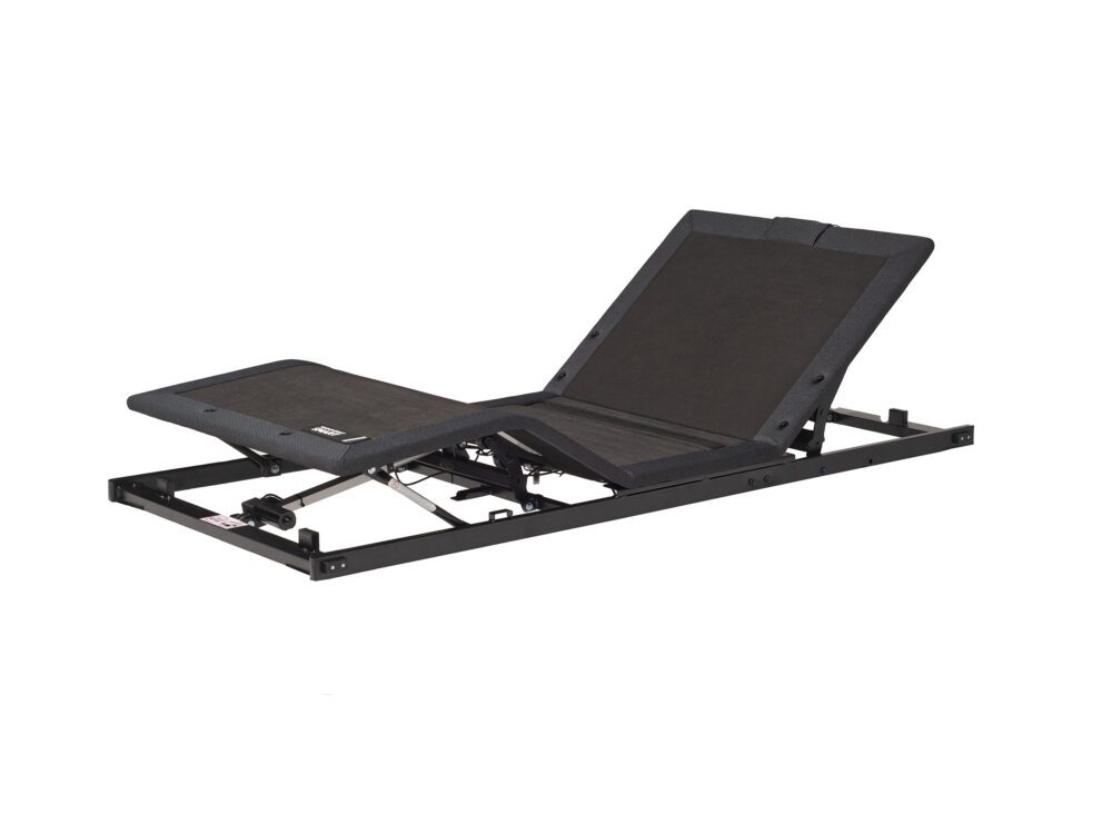 ERGO SMART BASE 6 thumb
