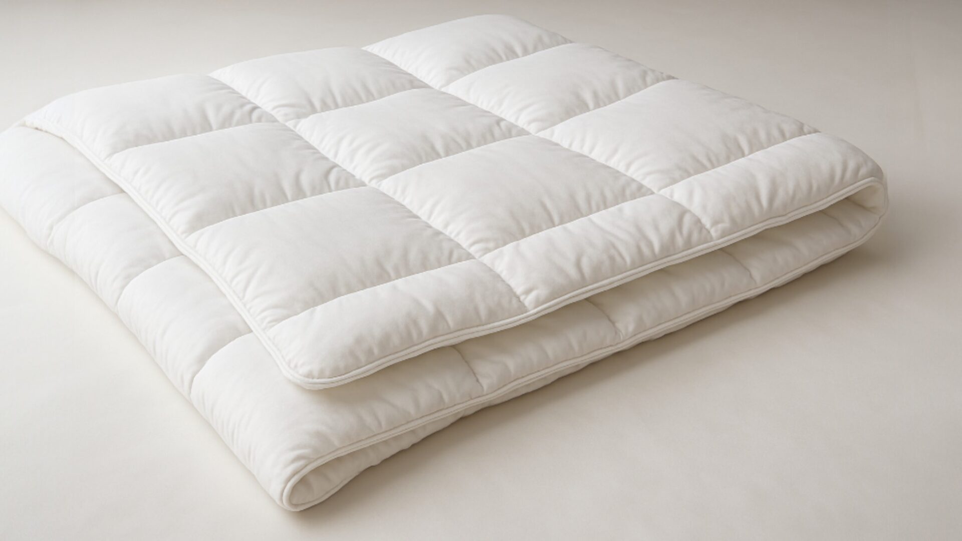 summerduvet blog Photoroom