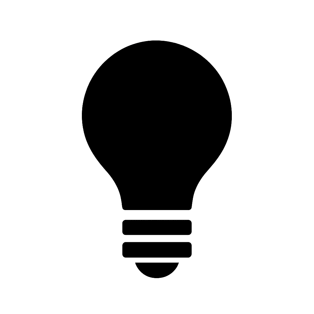 1d087dac 0f6f 4c1b b45c 5043c4e71f95