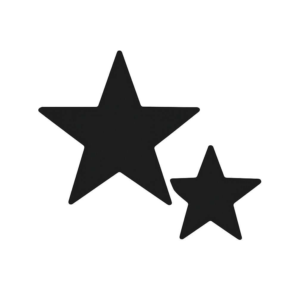 57b725c0 0abb 4797 baeb 57059b91e958