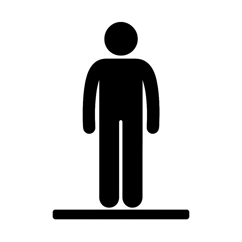 icon schlafpunkt