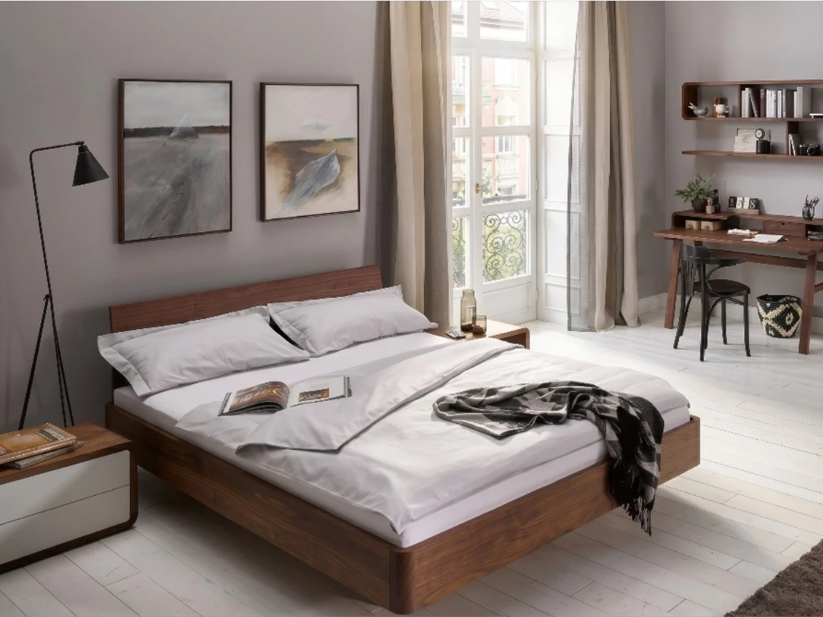 Schlafpunkt bett holzmanufaktur com ci